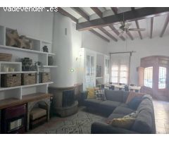Casa en Venta en El Olivar, Valencia