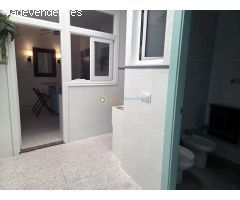 Casa en Venta en El Olivar, Valencia