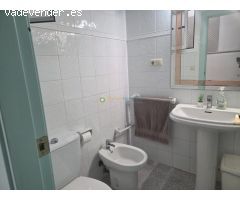 Casa en Venta en El Olivar, Valencia