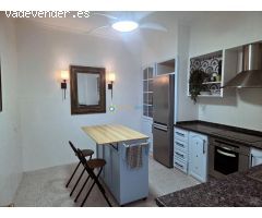 Casa en Venta en El Olivar, Valencia