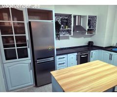 Casa en Venta en El Olivar, Valencia