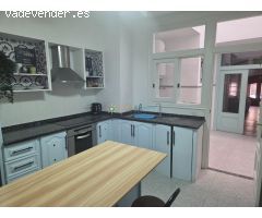 Casa en Venta en El Olivar, Valencia