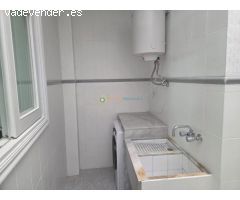 Casa en Venta en El Olivar, Valencia