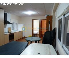 Casa de campo a la venta en Barcheta