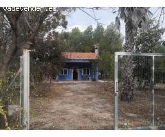 Casa de campo a la venta en Belgida