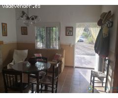 Casa de campo a la venta en Belgida