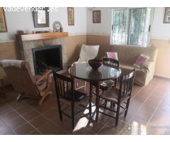 Casa de campo a la venta en Belgida