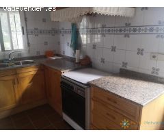 Casa de campo a la venta en Belgida