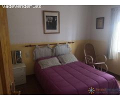 Casa de campo a la venta en Belgida
