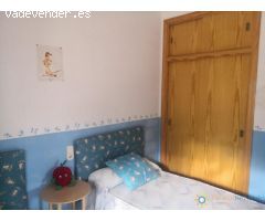 Casa de campo a la venta en Belgida