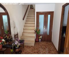 Casa de Pueblo en Venta en Cotes Bajo, Valencia