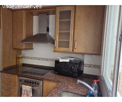 Casa de Pueblo en Venta en Cotes Bajo, Valencia