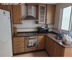 Casa de Pueblo en Venta en Cotes Bajo, Valencia