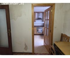 Casa de Pueblo en Venta en Cotes Bajo, Valencia