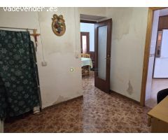 Casa de Pueblo en Venta en Cotes Bajo, Valencia