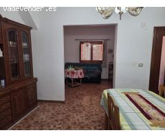 Casa de Pueblo en Venta en Cotes Bajo, Valencia