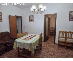 Casa de Pueblo en Venta en Cotes Bajo, Valencia