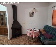 Casa de Pueblo en Venta en Cotes Bajo, Valencia