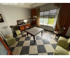 Duplex en venta en Rafelcofer