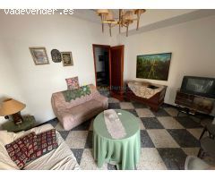 Duplex en venta en Rafelcofer