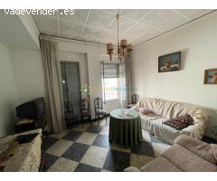 Duplex en venta en Rafelcofer