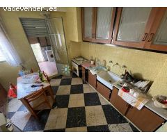 Duplex en venta en Rafelcofer