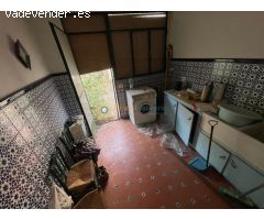 Duplex en venta en Rafelcofer