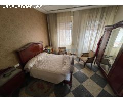 Duplex en venta en Rafelcofer