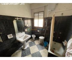 Duplex en venta en Rafelcofer