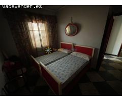 Duplex en venta en Rafelcofer
