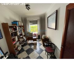 Duplex en venta en Rafelcofer