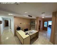 Negocio en venta en Oliva