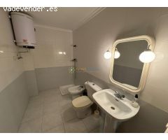 Negocio en venta en Oliva