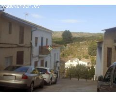 Casa en venta en Luchente