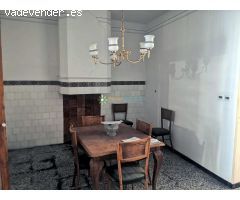 Casa en venta en Luchente