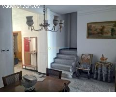 Casa en venta en Luchente