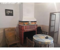 Casa en venta en Luchente