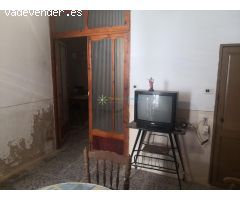 Casa en venta en Luchente