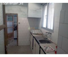 Casa en venta en Luchente