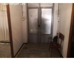 Casa en venta en Luchente