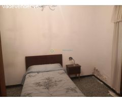 Casa en venta en Luchente