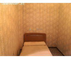Casa en venta en Luchente