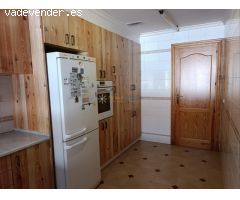 Casa en venta en Oliva