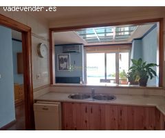 Casa en venta en Oliva