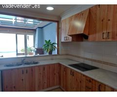 Casa en venta en Oliva