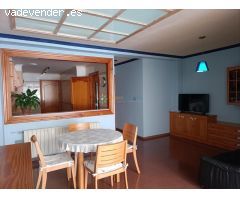 Casa en venta en Oliva