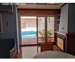 Casa en venta en Oliva