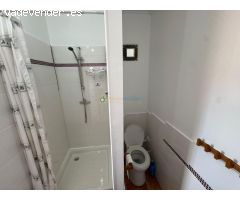 Chalet en venta en Playa de Oliva