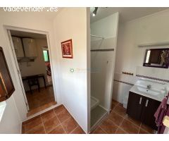 Chalet en venta en Playa de Oliva