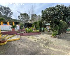 Chalet de venta en Gandía